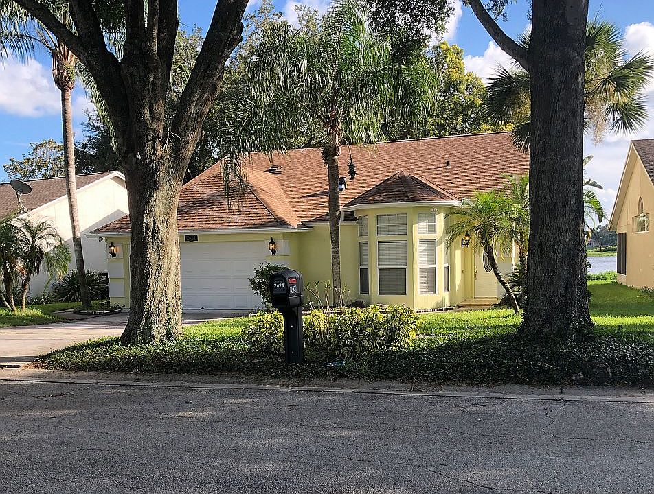 1st image of 2424 Piedmont Lakes Blvd