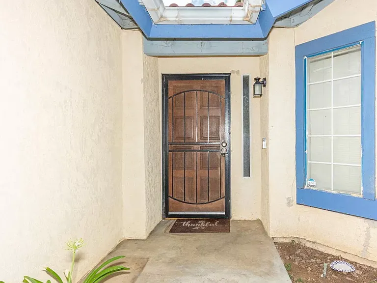 8005 Cold Creek Ct — Photo 2