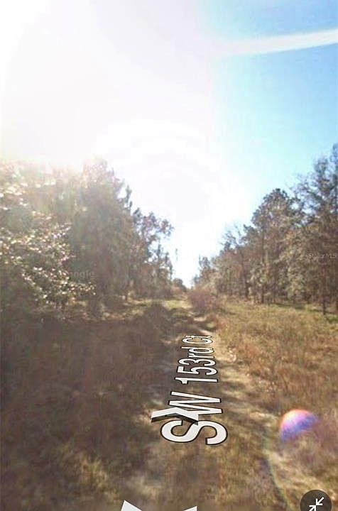 1st image of 1699 SW 153rd Ct #31