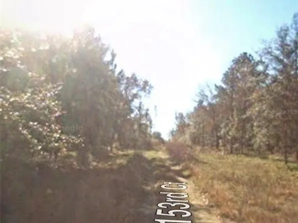 1699 SW 153RD COURT LOT 31, OCALA, FL 34481