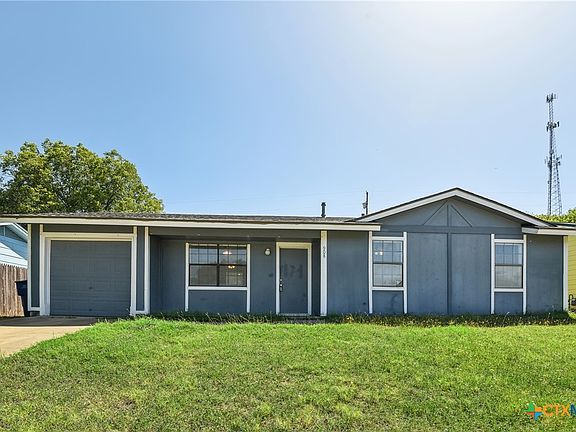 3rd image of 908 Traci Dr