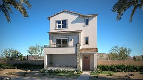 1st image of 11550 Kindle Corner Ave