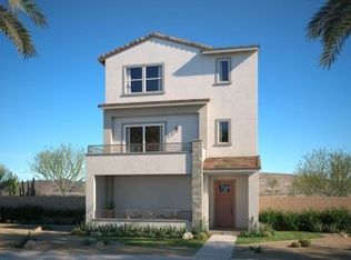 11550 Kindle Corner Ave, Las Vegas, NV 89138