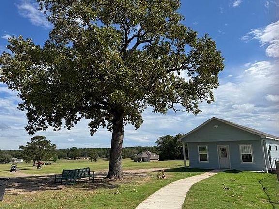 3rd image of Tbd3 Westlake N #3-lot 9-14
