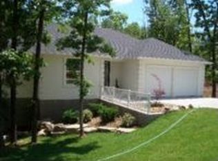 777 College Blvd, Osage Beach, MO 65065