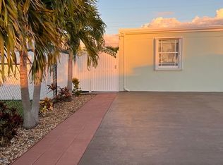 5035 SW 116th Ave #1, Miami, FL 33165