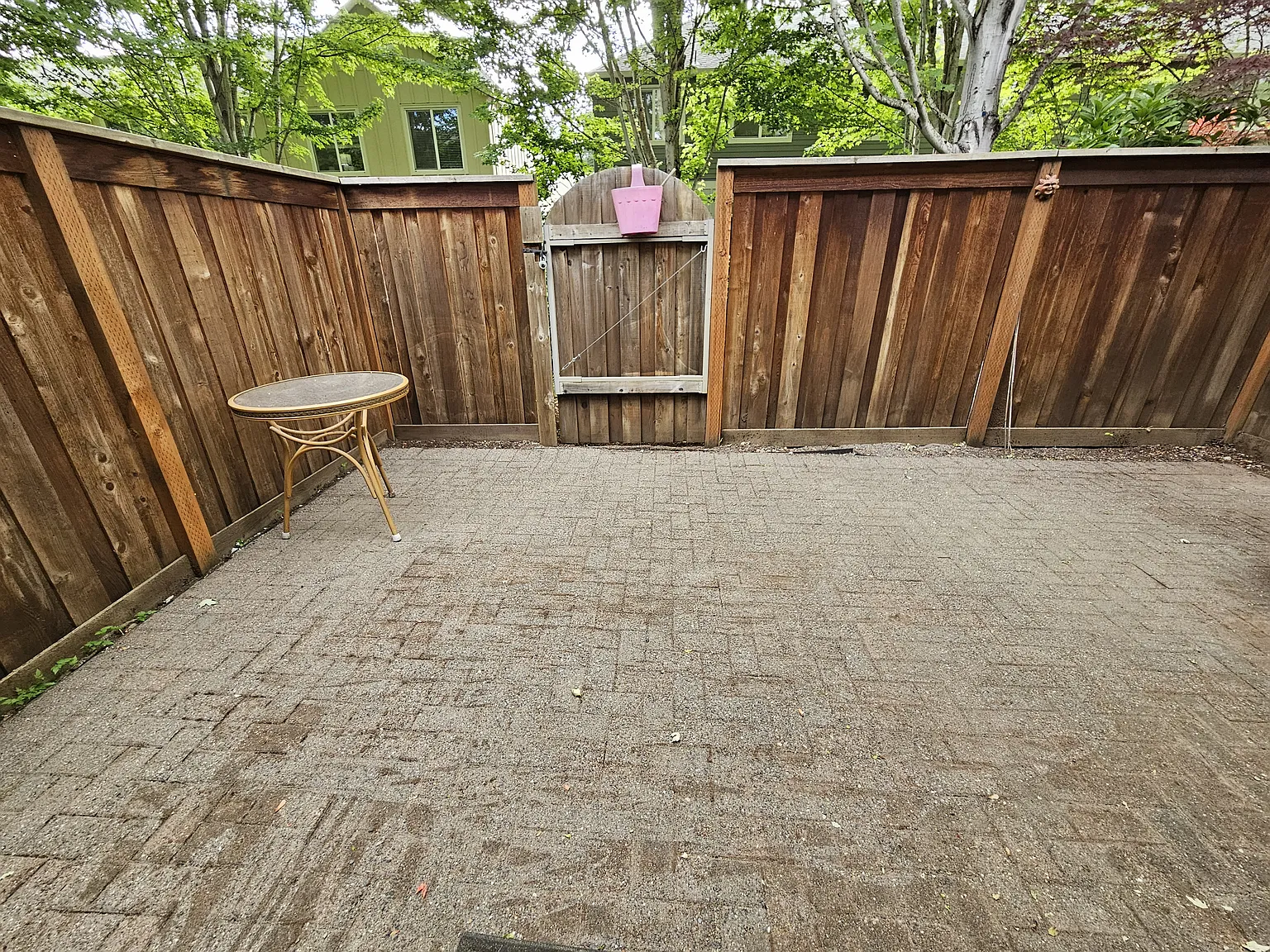 3 bed, 2.5 bath, 1456 sqft, $2,425 — Photo 3