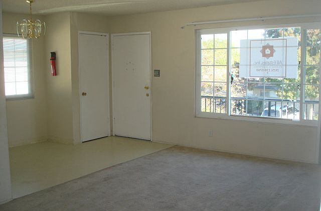 1st image of 2105 Lemontree Way Unit 4