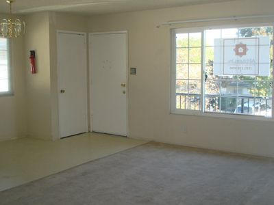 2105 Lemontree Way Unit 4, Antioch, CA, 94509