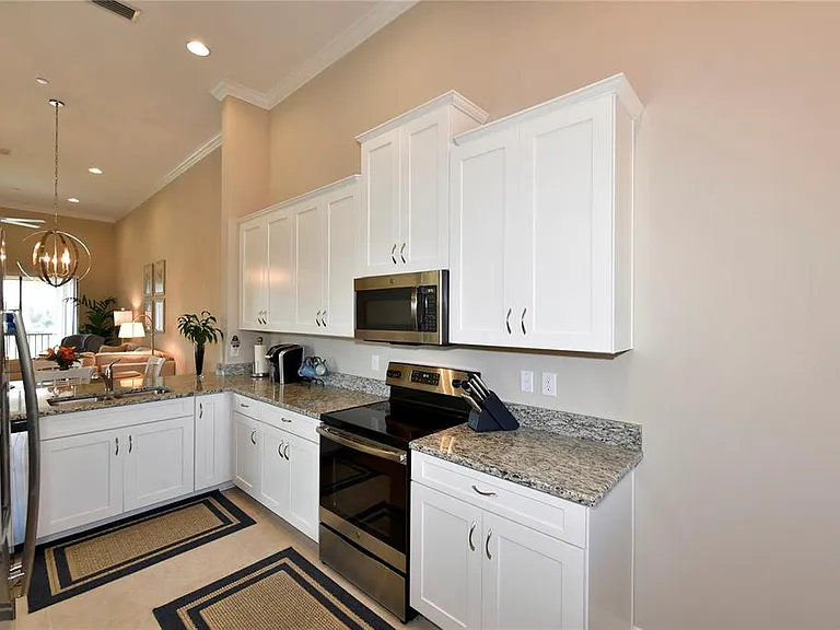 13732 Messina Loop #201 — Photo 21