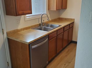 834 E 73rd Ave APT 1, Anchorage, AK 99518