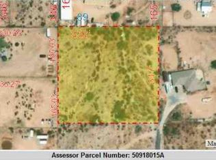 308 N Keystone Ct #100, Queen Creek, AZ 85142