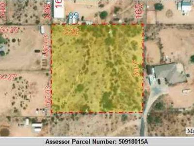 308 N Keystone Ct #100, Queen Creek, AZ, 85142