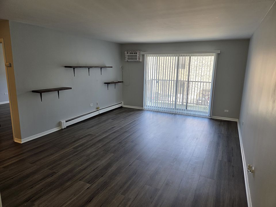 1st image of 8923 Knight Ave APT 215
