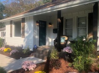 2408 Barry St, Charlotte, NC 28205