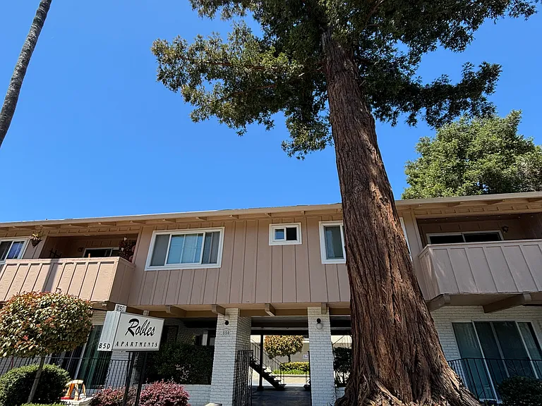 850 Roble Ave #C — Photo 12