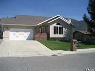 3636 Albany Ave, Butte, MT 59701