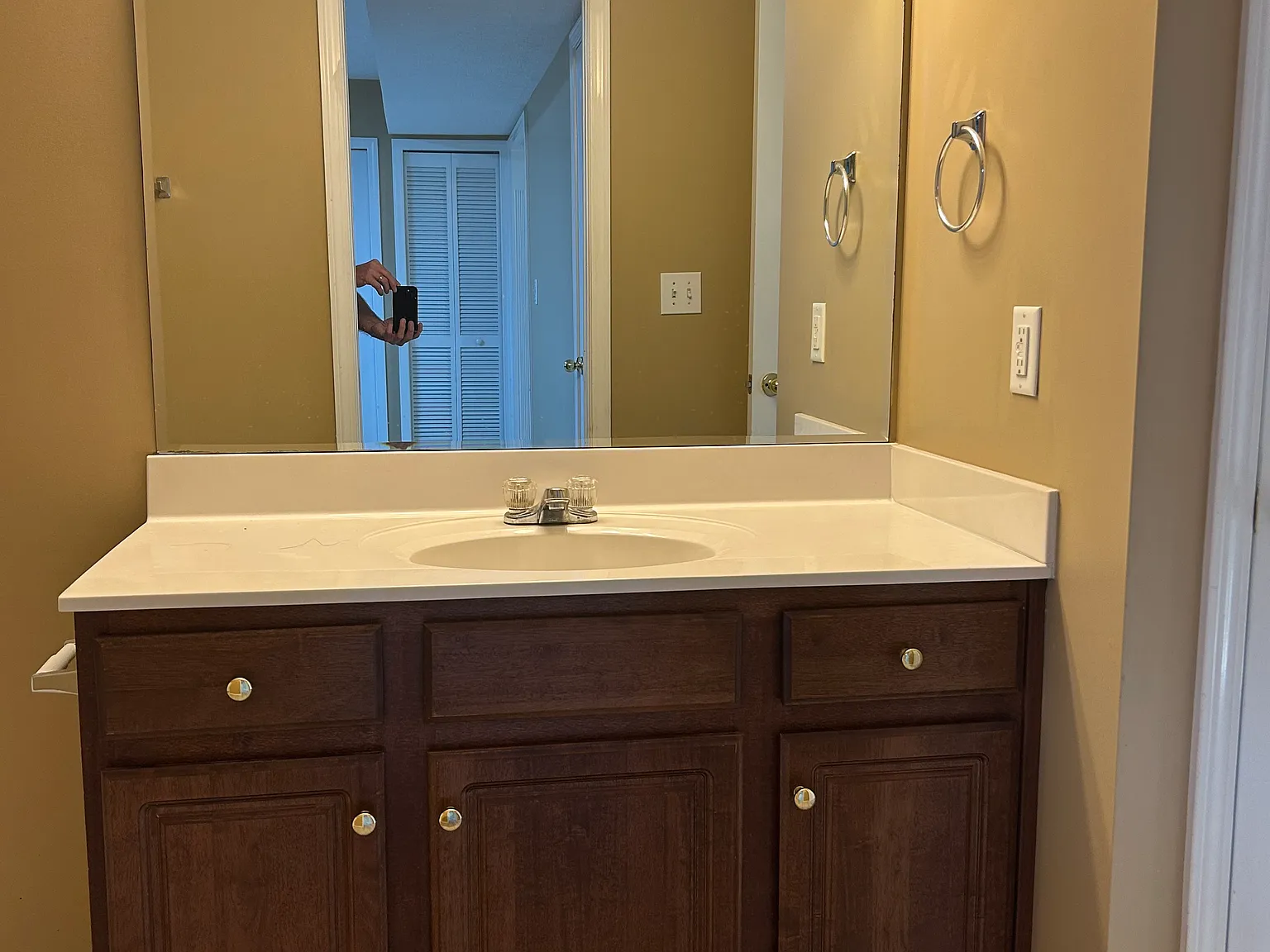 3 bed, 1200 sqft, $1,475 — Photo 4