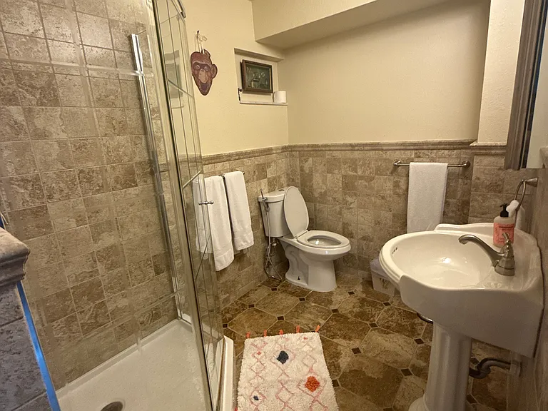 24287 Buccaneer Blvd — Photo 17
