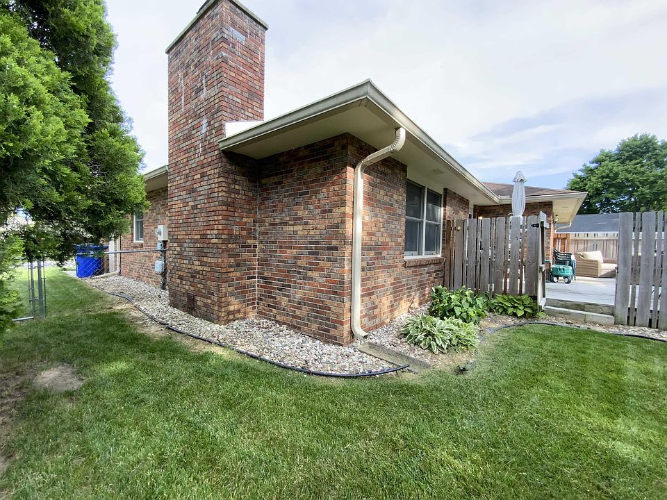 413 Branded Blvd, Kokomo, IN 46901 Zillow