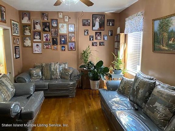 3rd image of 18 Harrison Ave