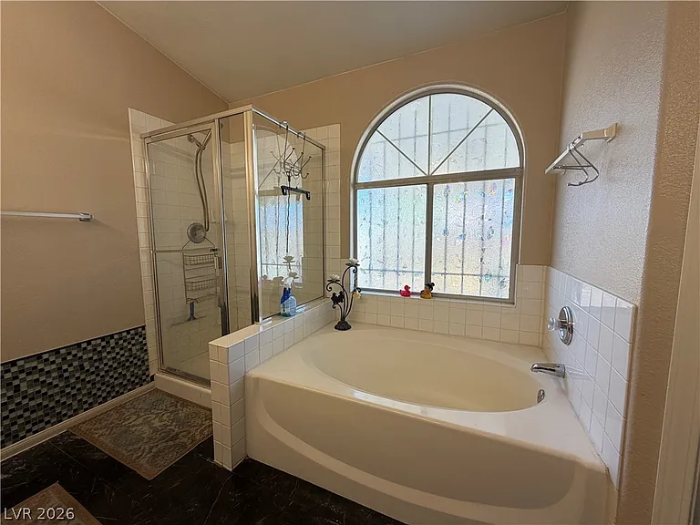 6405 Steamship Ct — Photo 26