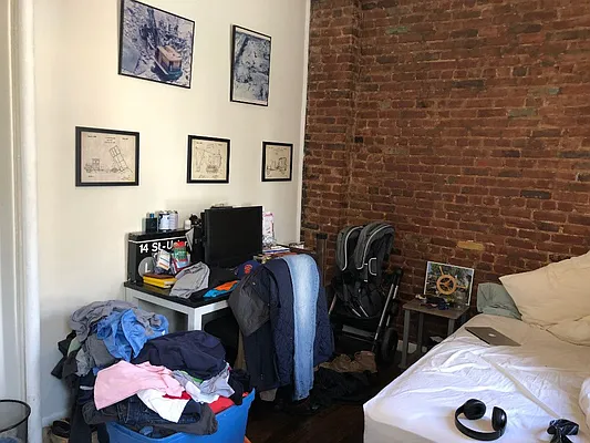 Rented by Best Apartments North Inc | media 43