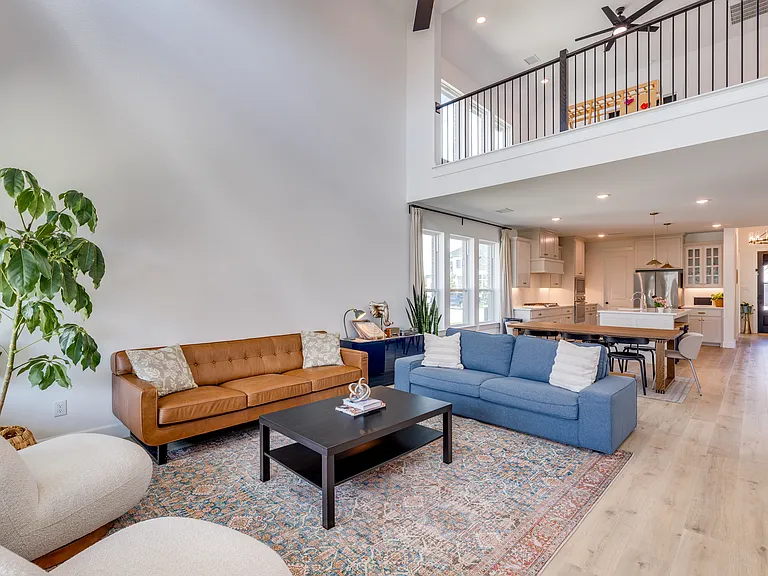 3112 Blake Dr — Photo 8