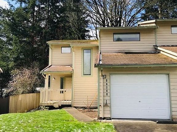 2nd image of 17631 NE 88th Pl