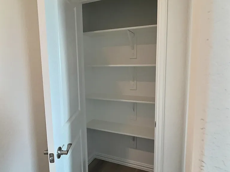 2408 Merganser St — Photo 14
