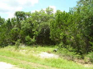 219 Ej Ct, Blanco, TX 78606