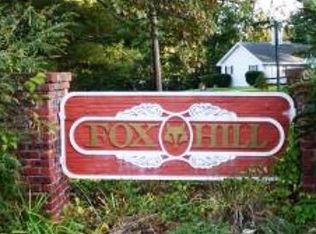 69 Fox Hill Dr #A, Dover, NJ 07801