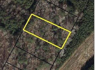 0 Stacie Dr, Elizabeth City, NC 27909