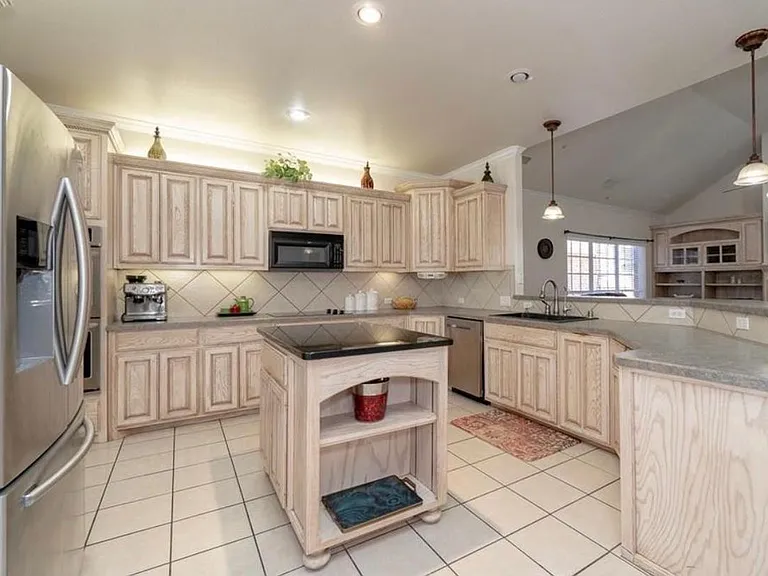 4804 W Cherrywood Ct — Photo 13