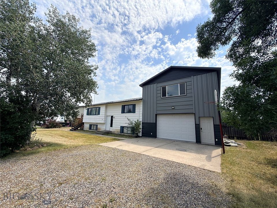 1st image of 302 McEwen Dr