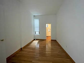 Rented by Judson Realty, LLC.