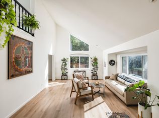 4856 Glenn Rd, Santa Barbara, CA 93105