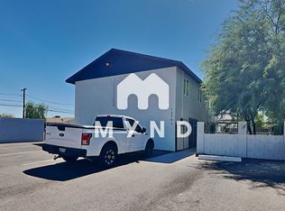 12707 W Tasha Dr APT 1, Surprise, AZ 85378