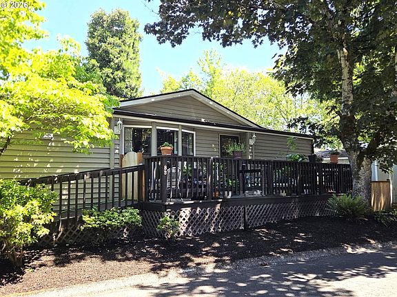 4th image of 1475 Green Acres Rd Space 83