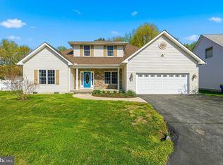 1024 Avalon Ct, Stevensville, MD 21666
