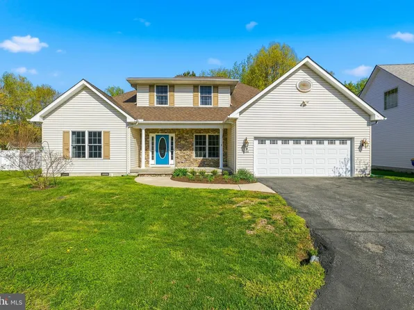 1024 Avalon Ct, Stevensville, MD 21666