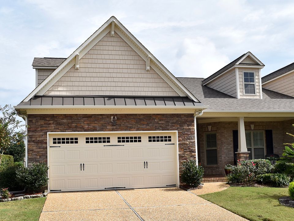 1st image of 8242 Egret Pointe Dr