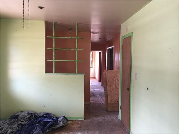 3rd image of 3960 N Wallace Ave