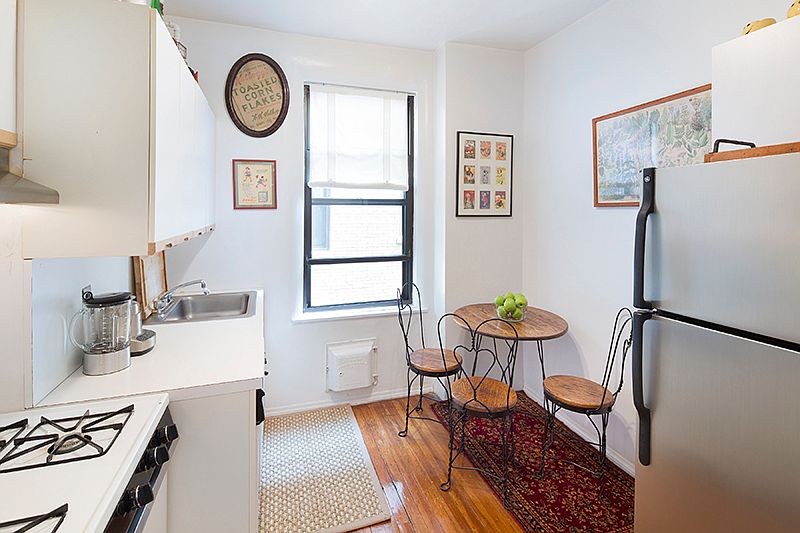 1st image of 55 W 95th St APT 71