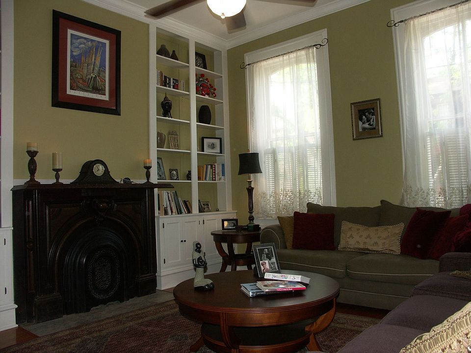 1st image of 1826 Lami St