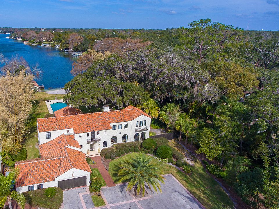 699 Osceola Winter Park