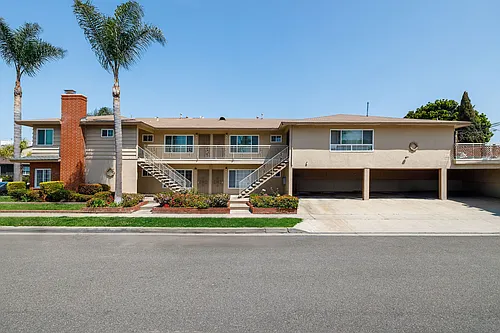 12532 Cranbrook Ave Photo 1