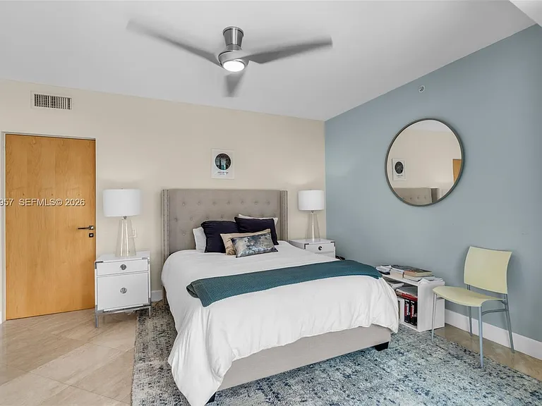 1500 Ocean Dr #1202 — Photo 26