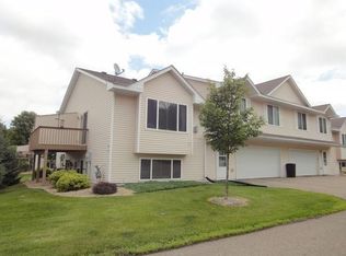 1344 S Trail Dr, Faribault, MN 55021