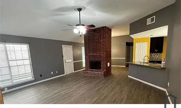 3 bed, 1749 sqft, $1,800 — Photo 4